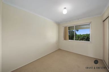 Property 144 Lefoes Road, BLI BLI QLD 4560 IMAGE 0