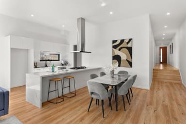 Property 5A Collins Street, Chadstone VIC 3148 IMAGE 0