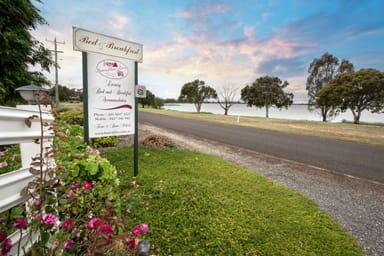 Property 169 Lakeside Drive, LAKE BOGA VIC 3584 IMAGE 0