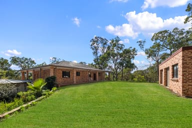 Property 57 Mitchells Road, SACKVILLE NORTH NSW 2756 IMAGE 0