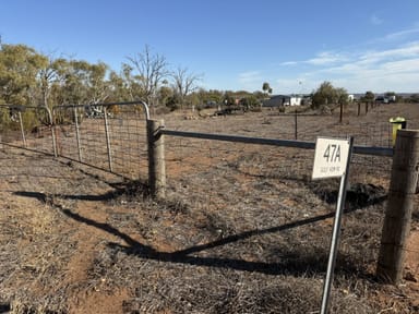 Property 47A Gulf View Road, Napperby SA 5540 IMAGE 0