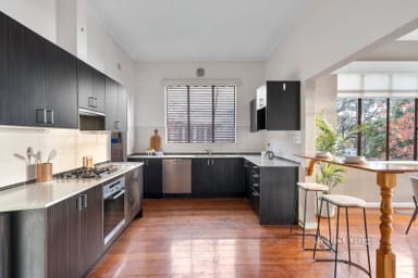 Property 22 Burke Road North, Ivanhoe East VIC 3079 IMAGE 0