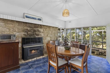 Property Lot 2626 Brooker Avenue, Beacon Hill NSW 2100 IMAGE 0