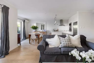 Property 36, 87-97 McLachlan Avenue, Darlinghurst NSW 2010 IMAGE 0