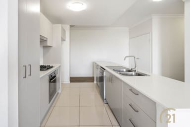 Property 19, 84 Tasman Parade, Fairfield NSW 2165 IMAGE 0