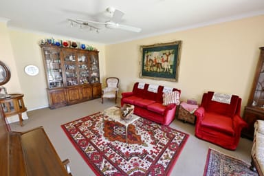 Property 1 Haddon Court, Yass NSW 2582 IMAGE 0