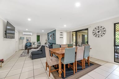 Property 11 Castlereagh Street, Murrumba Downs QLD 4503 IMAGE 0