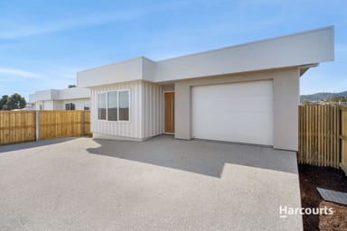 Property 2, 9 Lowmore Avenue, ROKEBY TAS 7019 IMAGE 0