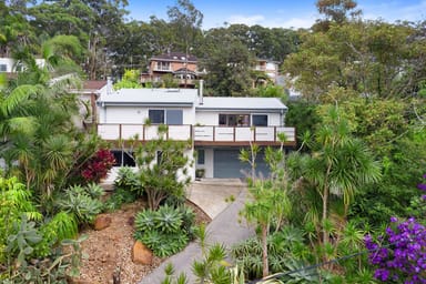 Property 19 Hibiscus Avenue, North Avoca NSW 2260 IMAGE 0