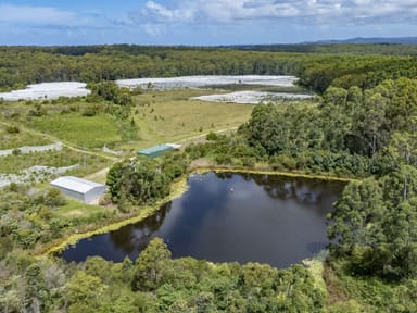 Property HALFWAY CREEK NSW 2460 IMAGE 0