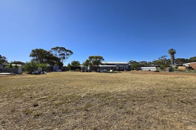 Property 78 Bokarup Street, Katanning WA 6317 IMAGE 0