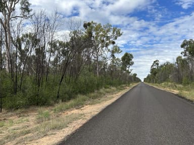 Property Lot 5 Pine Ridge Road, Condamine Farms QLD 4357 IMAGE 0