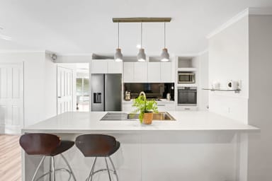 Property 11 Yulan Grove, Acacia Gardens NSW 2763 IMAGE 0