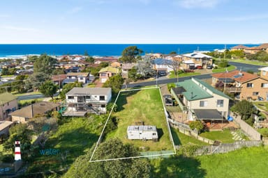 Property 33 Montague Ave, Kianga NSW 2546 IMAGE 0