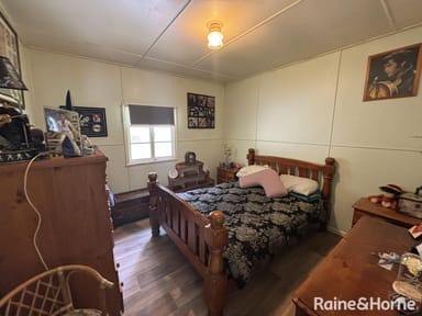 Property 8 Mcdaniel Street, YARRAMAN QLD 4614 IMAGE 0