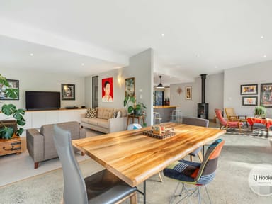 Property 1591 Huon Road, Longley TAS 7001 IMAGE 0