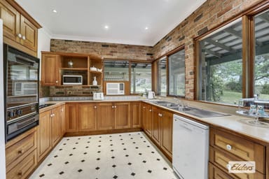 Property 219 North Curramore Road, Jamberoo NSW 2533 IMAGE 0