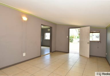 Property 3 Wilson Street, El Arish QLD 4850 IMAGE 0