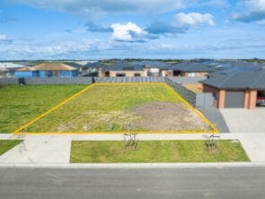 Property 26 Blower Street, Wonthaggi VIC 3995 IMAGE 0