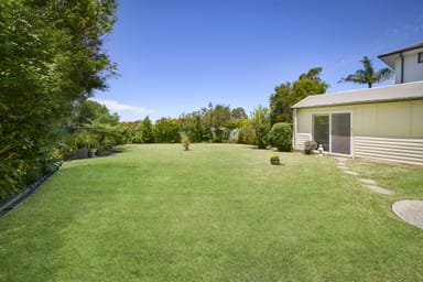 Property 12 MacFarlane Parade, SYLVANIA NSW 2224 IMAGE 0