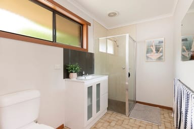 Property 2, 335 Lava Street, Warrnambool VIC 3280 IMAGE 0