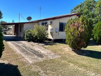 Property 65-67 Stopford Street, BARALABA QLD 4702 IMAGE 0
