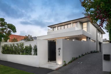Property 1, 32 Grosvenor Street, Brighton VIC 3186 IMAGE 0