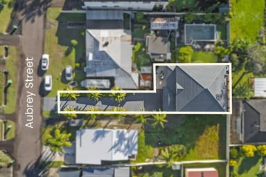 Property 22 Aubrey Street, Killarney Vale NSW 2261 IMAGE 0