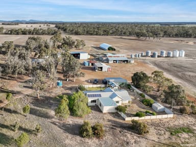 Property 2577 Gnowangerup-Tambellup Road, DARTNALL WA 6320 IMAGE 0
