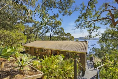 Property 37 Hardys Bay Parade, Killcare NSW 2257 IMAGE 0