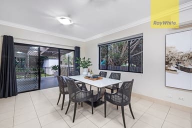 Property 3A Buller Street, NORTH PARRAMATTA NSW 2151 IMAGE 0