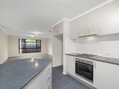 Property 5 Glebe Drive, Sale VIC 3850 IMAGE 0