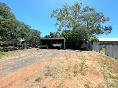 Property 56 Monash Street, Clermont QLD 4721 IMAGE 0