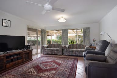 Property 22 Pioneer Drive, Maiden Gully VIC 3551 IMAGE 0