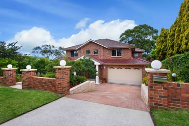 Property 31 Cunliffe Road, East Killara NSW 2071 IMAGE 0