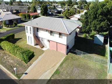 Property 31 Barry St, Emerald QLD 4720 IMAGE 0