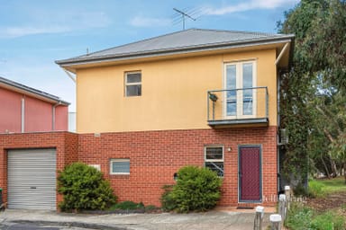 Property 33 Brickworks Drive, Brunswick VIC 3056 IMAGE 0
