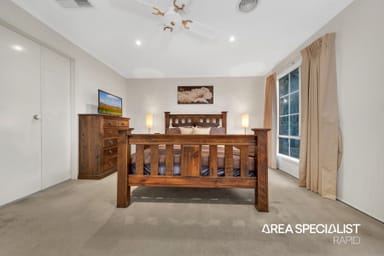 Property 72 Berwick Springs Promenade, Narre Warren South VIC 3805 IMAGE 0