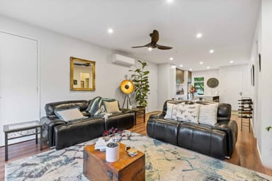 Property 11 Monteith Place, Ballarat Central VIC 3350 IMAGE 0