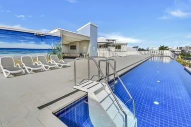 Property 56, 15 Heathfield Road, Coolum Beach QLD 4573 IMAGE 0