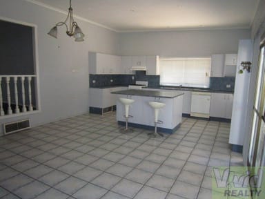 Property 51 Barkly Highway, Mount Isa QLD 4825 IMAGE 0