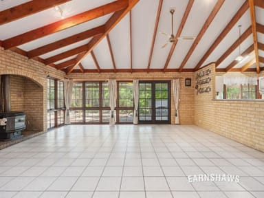 Property 1355 Strettle Road, Glen Forrest VIC 6071 IMAGE 0