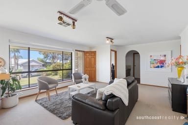 Property 17 Shannon Street, ENCOUNTER BAY SA 5211 IMAGE 0