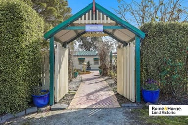 Property 3085 Princes Highway, Bunyip VIC 3815 IMAGE 0