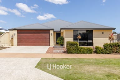 Property 76 Hazelgrove Crecent, Millbridge WA 6232 IMAGE 0