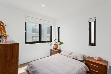 Property 202/3 Duggan Street, Brunswick West VIC 3055 IMAGE 0