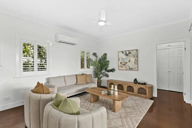 Property 13 Errington Street, Moorooka QLD 4105 IMAGE 0