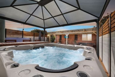 Property 5 Glenhaven Cres, Perthville NSW 2795 IMAGE 0