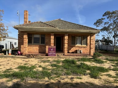 Property 547 WOODS ROAD, BOOLITE VIC 3392 IMAGE 0