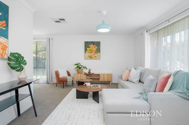 Property 6B Bosworth Place, Leeming WA 6149 IMAGE 0